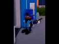 jailbroken | a cop montage/clip dump