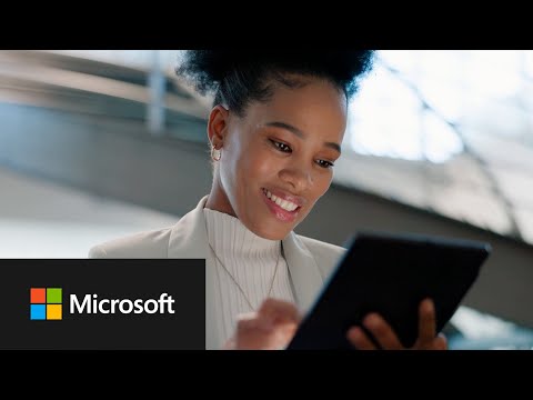 Streamline Your Financial Meeting Prep in Microsoft Teams