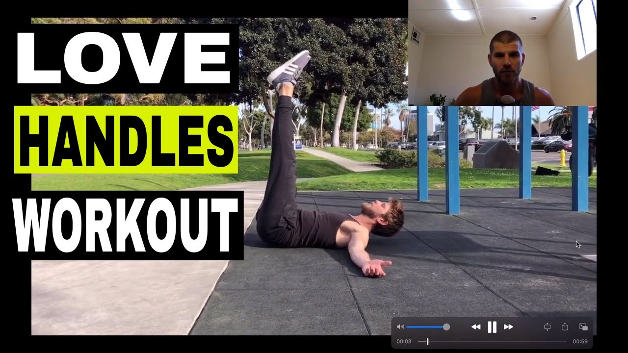 Obliques Abs Workout.No Equipment Ab Workout.Obliques Workout.Calisthenics Core Workout.Ab