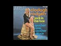 Capture de la vidéo 1971 Clodagh Rodgers - Caja De Sorpresa