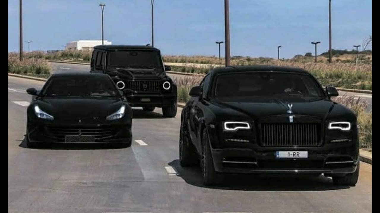 Night Lovell & Lil West - F**k CodeRED Prod By Gangster Ghost Official 