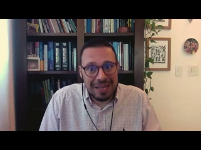 Pilula 6  Do ministério ao gabinete da presidência