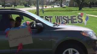 Inclusive Bettendorf organization says goodbye to their CEO of 20 years