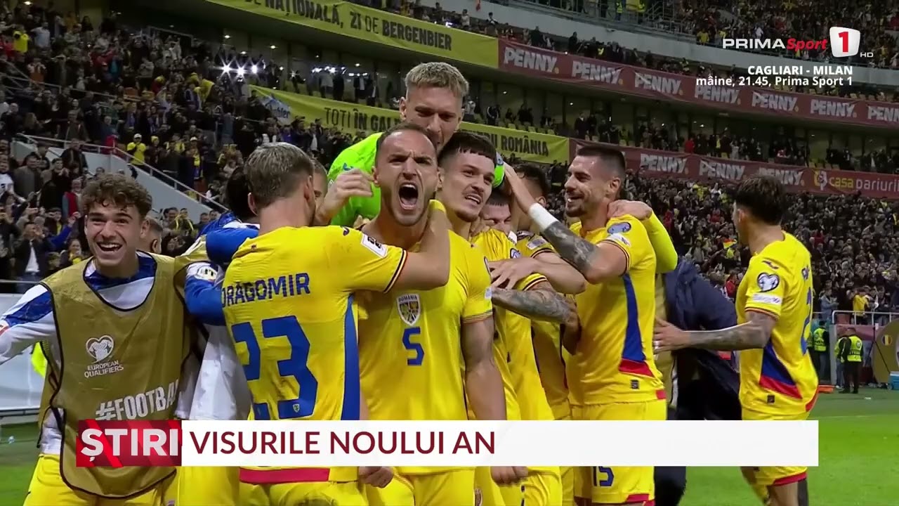 Louis Munteanu pleacă de la CFR Cluj, dar mult sub suma solicitată în vară