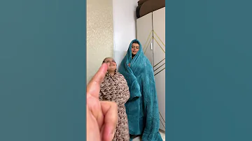 الترند التركي اكسبلور كوميديات ترند Funny Funnyshorts ضحك لايك Shorts Short Trend 