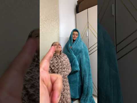 الترند التركي اكسبلور كوميديات ترند   ضحك لايك   