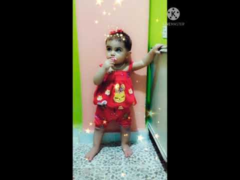حضر حالك يا قمر لا تكون انت الهديه بعيد ميلاد ااغلا البشر لامنوش نزله هي حبيبتى عقبال مليون سنه