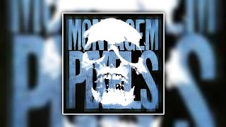 🌀 MONTAGEM PIXELS (ULTRA SLOWED) | BRAZILIAN PHONK 2025 💽 BASS DROP + GLITCH VIBES #funk #phonk