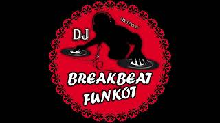 BREAKBEAT LINTING DAON UNTUK TAHUN MALAM TAHUN BARU 2020 • AUTO TERBANG MELAYANG BROO !!!!