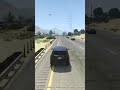 Trevor Menolong Orang Kecelakaan (part2) #gta5 #grandtheftauto #gaming #ps4 #ardiprasss #trevor