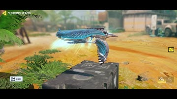 Dobvra - Lights Echo #trending #shortvideo #viralvideo #foryou #gaming #callofduty @kingiam4996