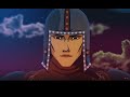 Bitcoin and Byzantine Generals  Programmer explains