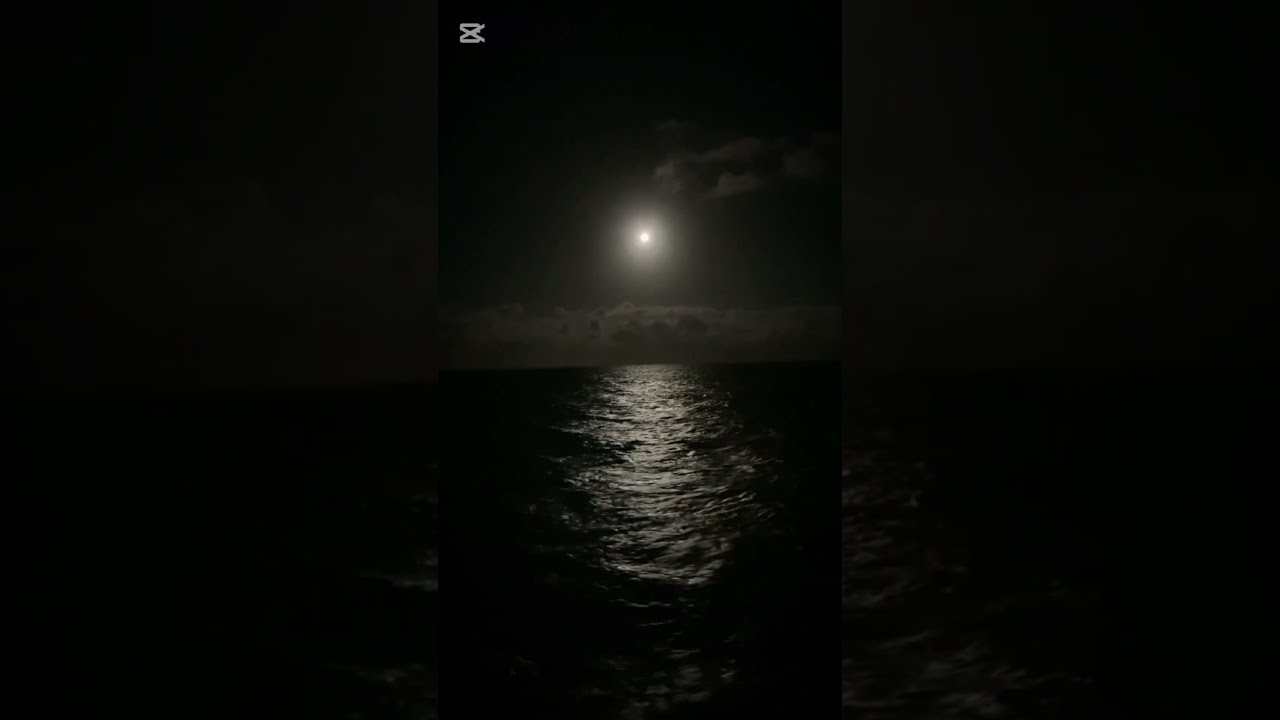 محمد المنشاوي سورة آل عمران