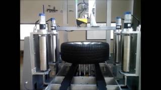 TYRE DOT CODE READER Net Worth