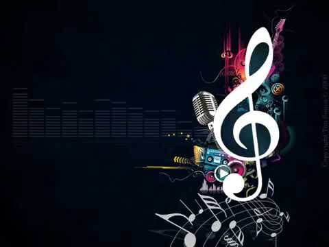 Sanjar Myndykulov feat Erjigit Jandarov   Armandamyn 2018