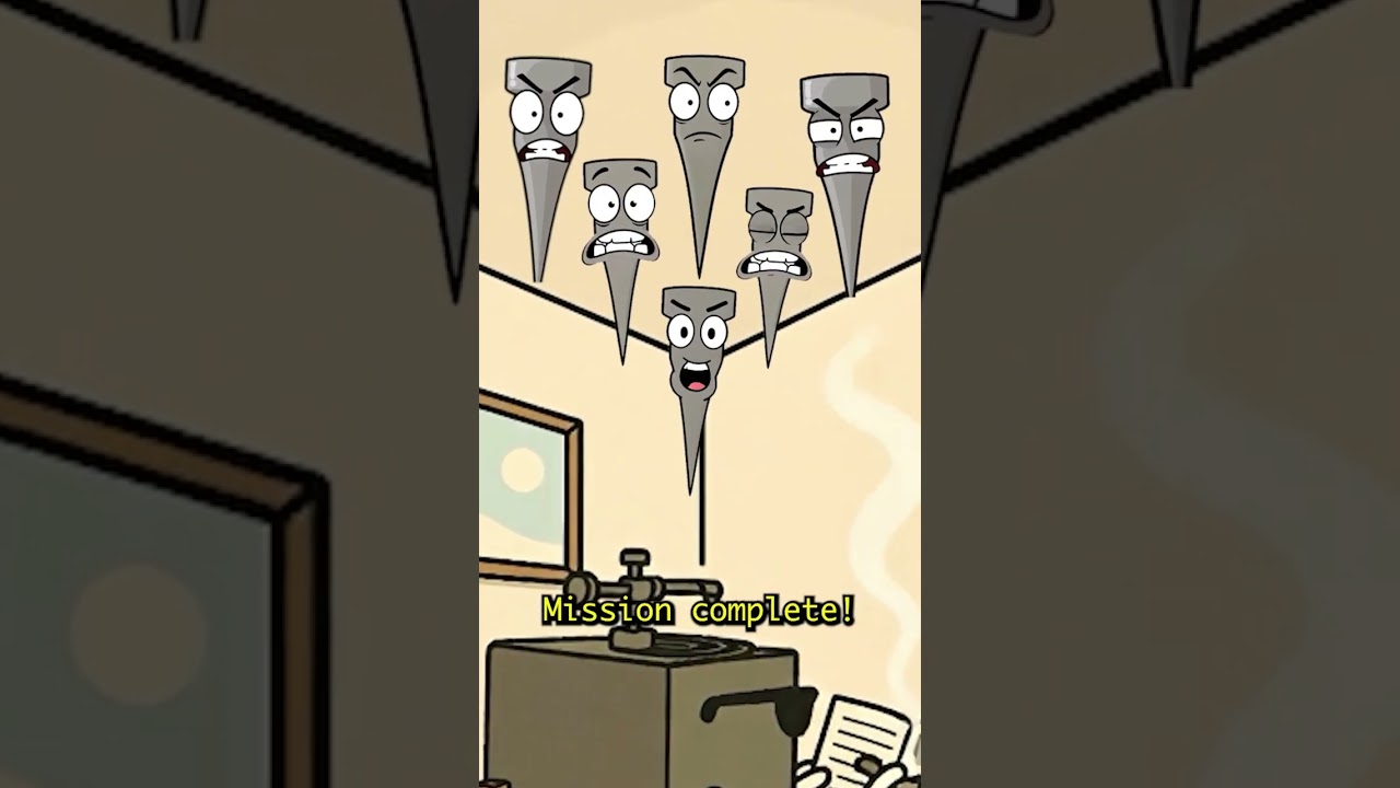 HiFAL vs. Resonance Suppressors