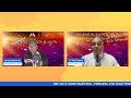 Jesse Jackson Jr. Show Wednesday October 15th, 2025