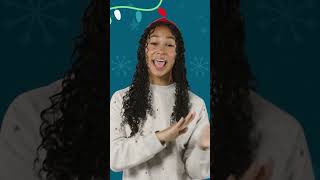 God Gave Me Jesus | Preschool Worship Song