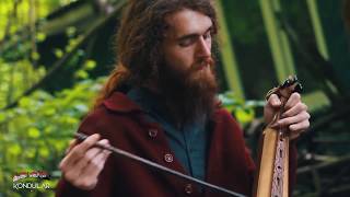 Ümit Taşkıran Gzaşi Kaide, Golas Empalu Yulun Gazi Mahallesi