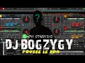 DEMENTOS WOLOLO speed Up by DJ BOGZYGY