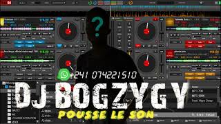 Dementos Wololo Speed Up By Dj Bogzygy