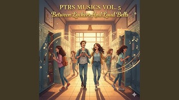 Thumbnail of Group Projects After Final Bell