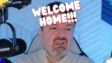 DSP Drops to His Knees BEGGING Chat: “Support Me or the Goals RETURN!”