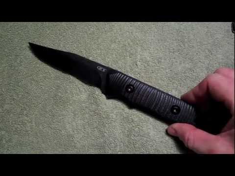 zt 0160 shifter a