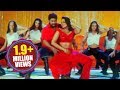 Narasimhudu Songs - Singu Singu - Jr NTR Sameera Reddy