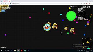 imsolo.pro/web