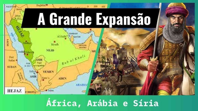 Egiptologia Brasil - Bom dia, amantes do Egito ! MARATONA DAS RAINHAS  ARSÍNOE III Consorte Ptolemeu IV Filopator Dinastia Dinastia ptolemaica  Vida Nascimento 235 a.C. Morte 204 a.C. (31 anos) Filho(s) Ptolemeu