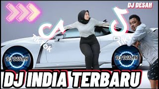 DJ INDIA JEDAG JUDUG TERBARU 🔥LAGU INDIA VIRAL TIKTOK 🔥REMIX INDIA SEDIH 🔥 DJ INDIA SLOW BASS