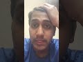 WWE is Officially Using AI SLOP!/WWE &amp; TKO Exposed For Using AI/WWE Creative Is Dead &amp; Lifeless!