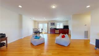 27 Cummings Avenue White Plains, NY 10603 - Single Family - Real Estate - For Sale
