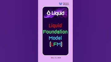 Liquid AI Secures $250M led by AMD to revolutionize General Purpose Edge AI