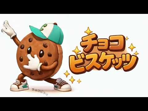 キッズガーデン武蔵小杉教室 2026チームラインナップ　 #武蔵小杉　#キッズダンス　#新丸子