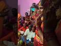 Engagement முதல் கல்யாணம் வரை..🥰 stay happy #lifestyle #wedding #love