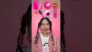 Introducing X The Vitawear Smartband A Nextgeneration Wearable Gadget