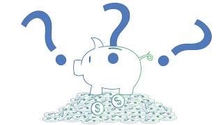 FreightRover Factoring