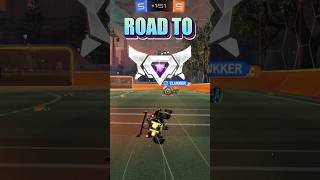 Road to SSL! Monkey Moon Arc Begins screenshot 1