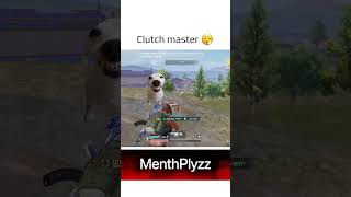 New content creator viral video short YouTube #bgmi #shortsfeed #pubgmobile #viral shorts l