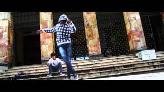 @KenzoBC Feat @HonorioBC - Mude sua rota, mas não desista no caminho