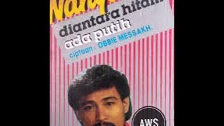 Diantara Hitam Ada Putih - Wahyu OS