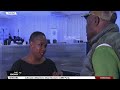 Izindaba zesiZulu @13H00 | 03 June 2024