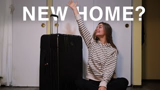 My Honest Thoughts After a Year of Moving to a New Continent