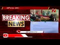 Centre gives nod for plasma treatment in Gandhi Hospital
