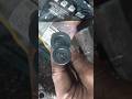 Platina 100 ES or CT 100 ES ka video dikhayenge 🧑‍🔧🧑‍🔧🧑‍🔧##vlog 🏍️🏍️##f 🏍️