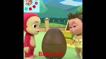 Baby song || new baby song||