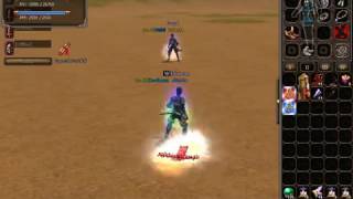 Metin2 Cybele Hateme Vs Xforme