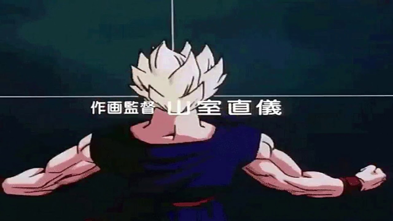 ﾉ ﾉ future - blow a bag ( slowed + reverb ) ﾉ ﾉ